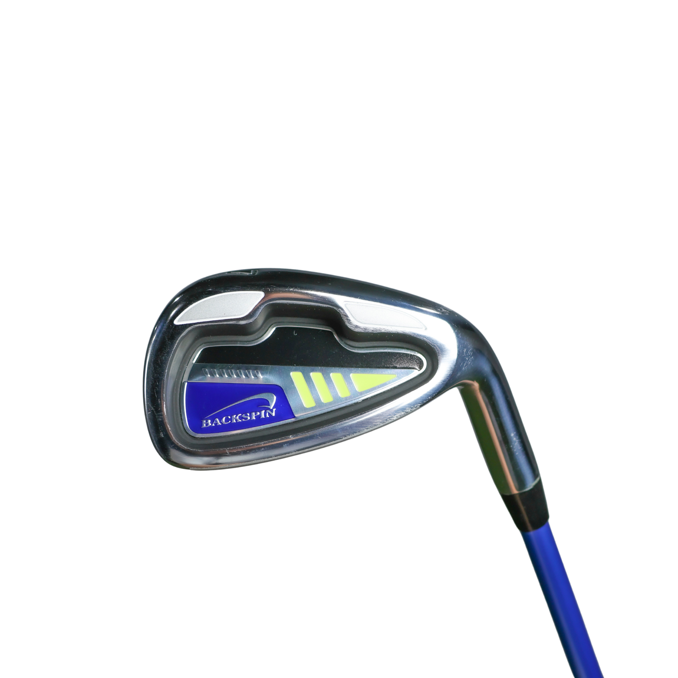 Backspin Kids Wedge Transparent.png
